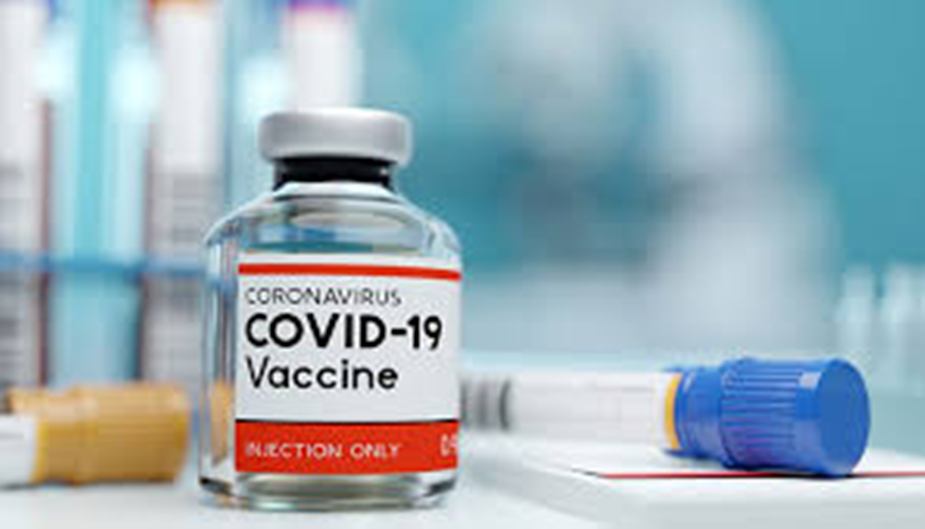 برطانیہ، کورونا وائرس ویکسین سے متاثرہ فرد کو 1 لاکھ 20 ہزار پاؤنڈ ملیں گے