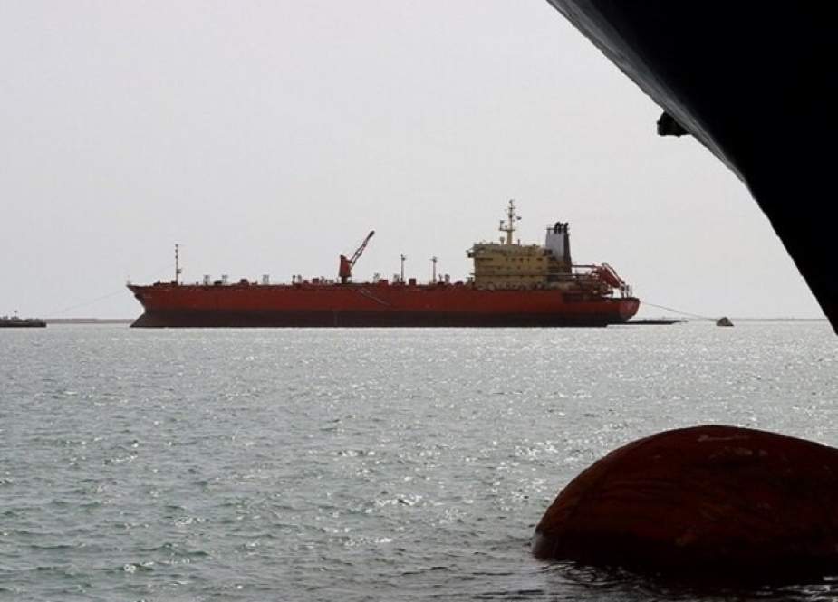 بريطانيا تؤكد تعرض سفينة لهجوم قبالة ساحل اليمن