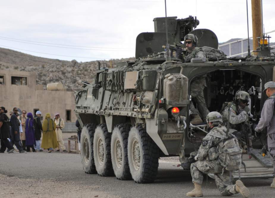 US troops in Afghanistan-.JPG