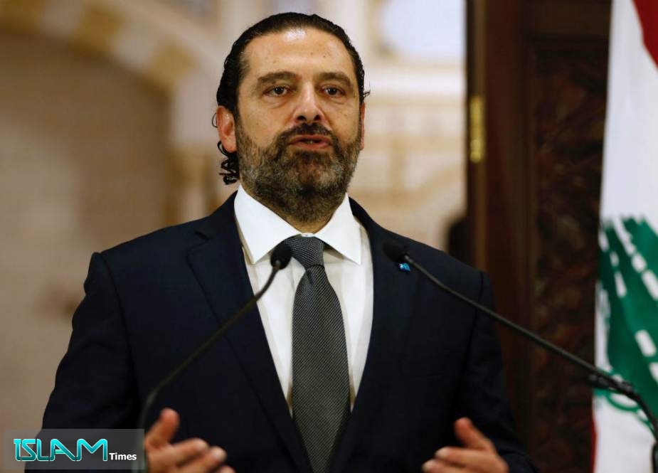 Hezbollah Files Lawsuit against Bahaa Hariri for Throwing False Accusations pertaining Beirut Blast