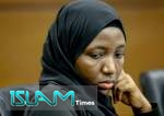 كريمة الشيخ زكزاكي لـ"اسلام تايمز": محاكمة والدي منذ البداية مبنية على تهم ملفقة