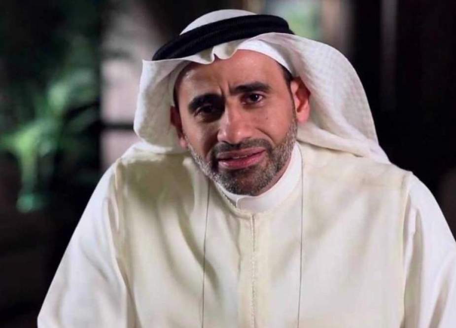 Walid Fitaihi, US-Saudi doctor.jpg