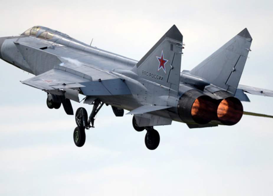 Russian Fighter MiG-31.jpg