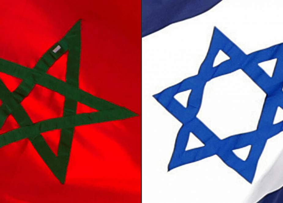 Morocco-Israel Deal.jpg