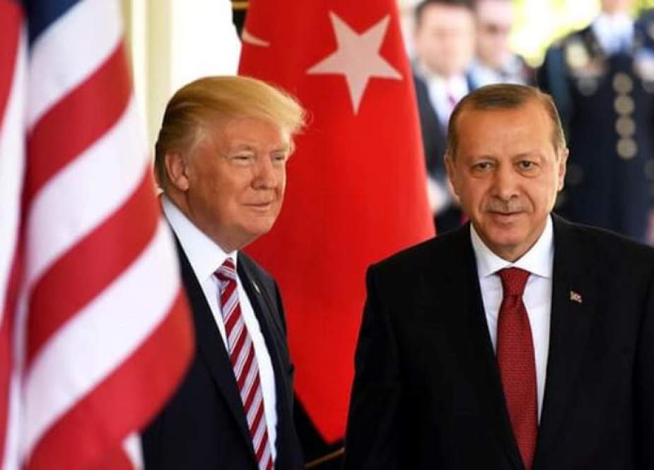 Donald Trump dan Recep Tayyip Erdogan.jpg