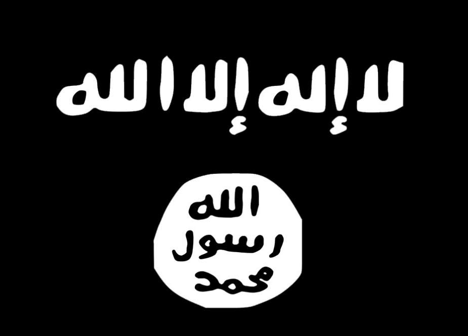 ABŞ İraqdakı İŞİD terrorçularına gizli şəkildə silah göndərir