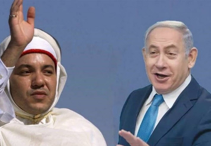 رژیم‌های عربی در عادی‌سازی روابط با اسرائیل به کجا می‌رسند؟