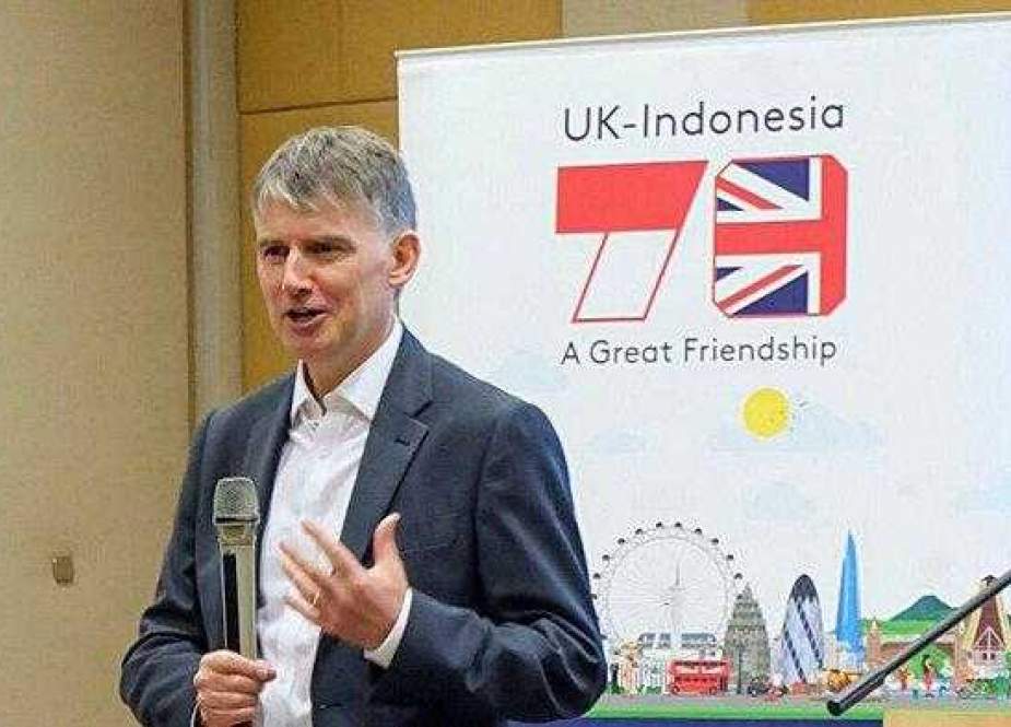 Owen Jenkins, Duta Besar Inggris Raya untuk Indonesia dan Timor Leste.jpg