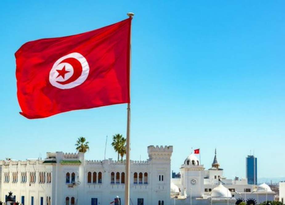 تونس.. تعليق إضراب القضاة إثر التوصل لاتفاق مع الحكومة