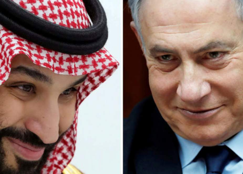 Mohammed Bin Salman and Benjamin Netanyahu.jpg