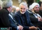 Major General Qassem Soleimani - His is a tale of a role model for resistance.jpg