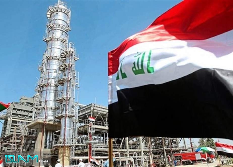 Iraq to Export Fuel to Lebanon in 2021