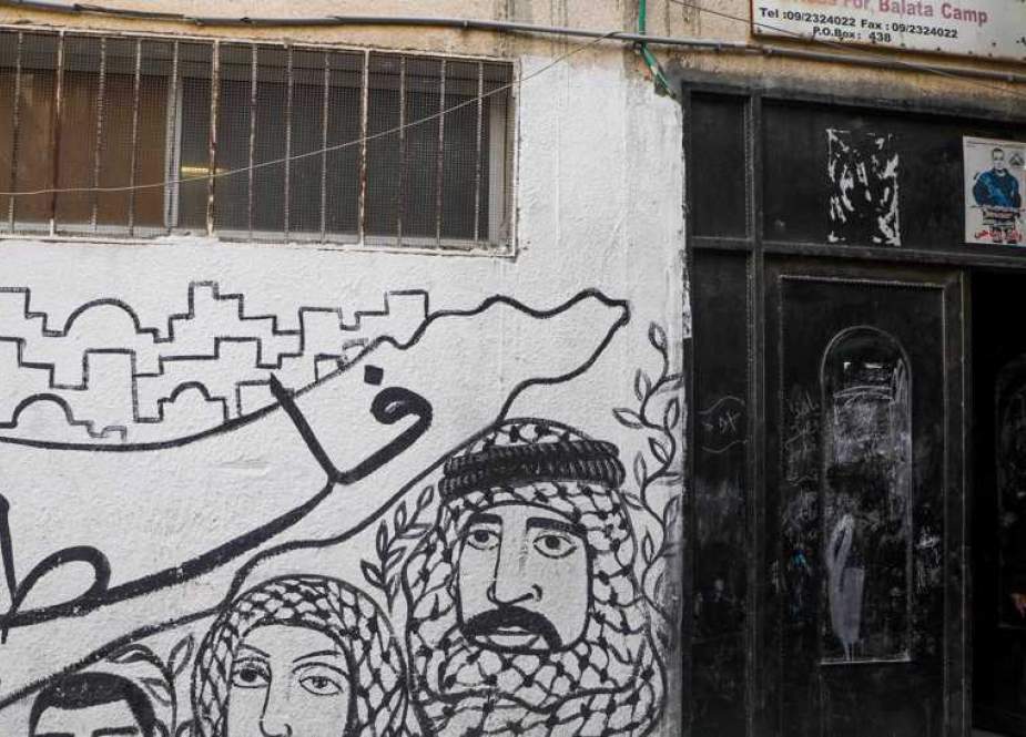 Hubungan Berbahaya Antara Negara-negara Arab Dan Tel Aviv Bukanlah Hal Baru