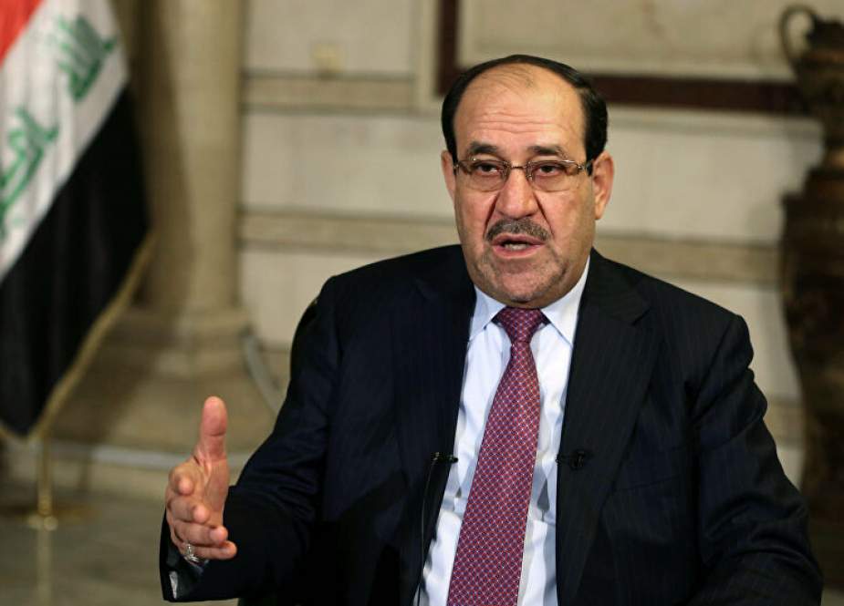 Nouri Al-Maliki -Former Iraqi Prime Minister.jpg