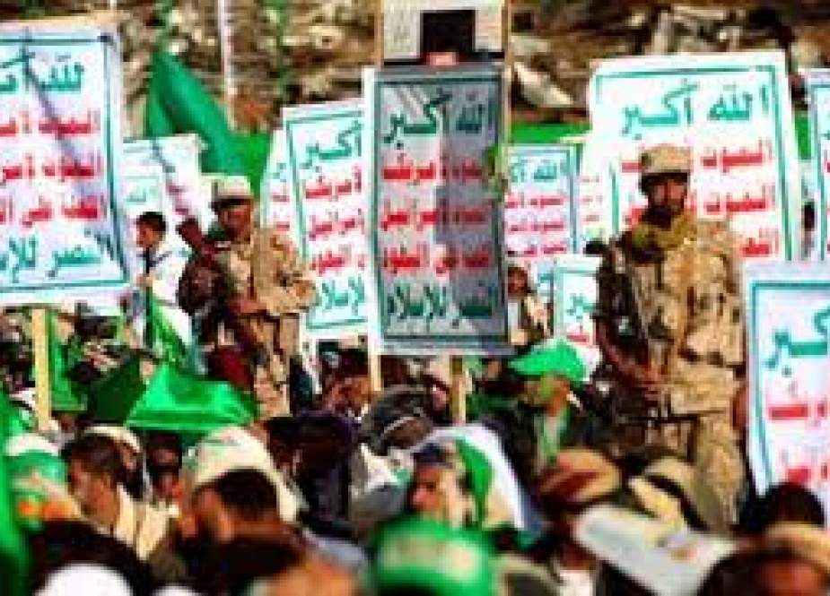 اخطار «سرخ» یمنی‌ها به تل‌آویو