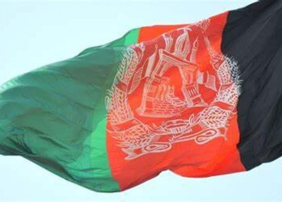 بیم و امیدهای آسیای میانه در قبال مذاکرات صلح افغانستان