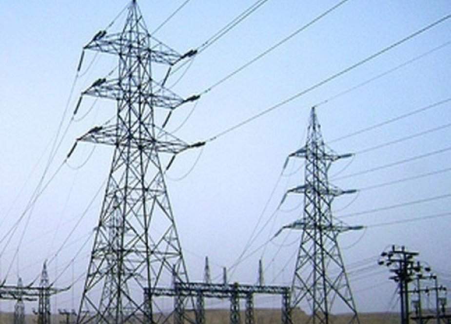 حکومت نے بجلی کی قیمتوں میں اضافہ کردیا