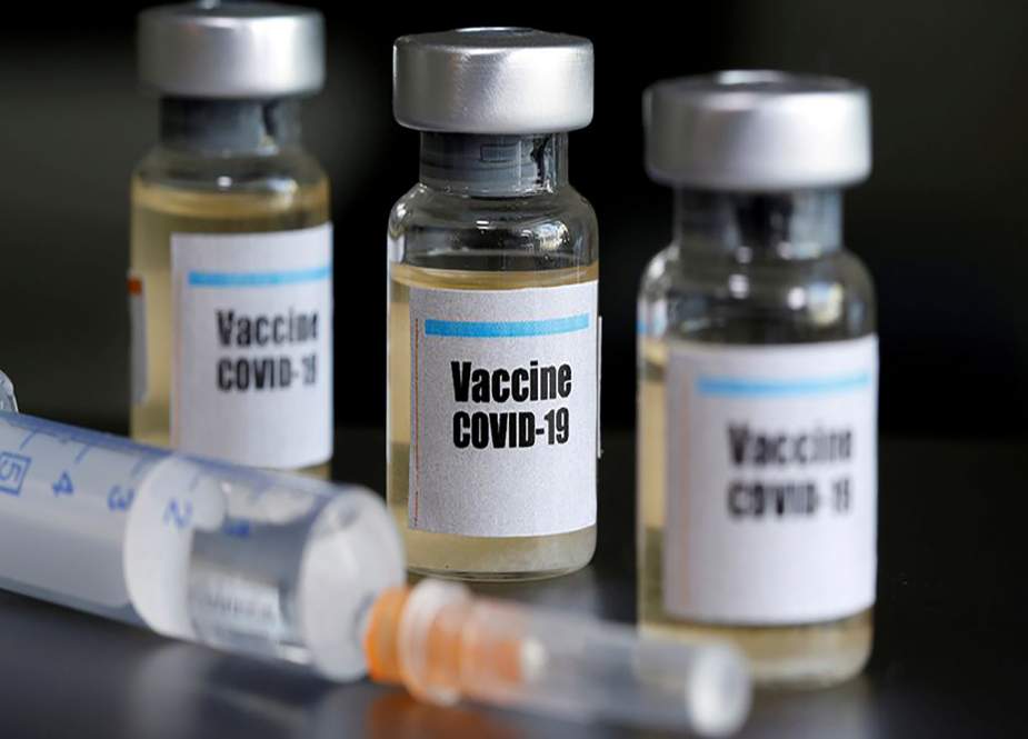 سندھ حکومت نے کورونا وائرس ویکسین سے متعلق لائحہ عمل تیار کرلیا