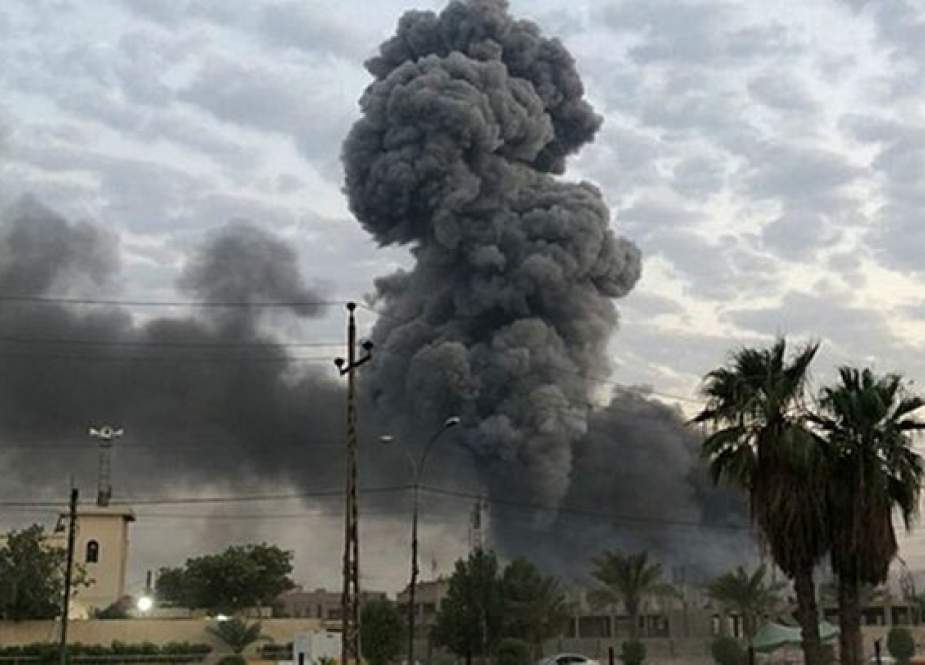 Blast in Northern Kirkuk Province.jpg