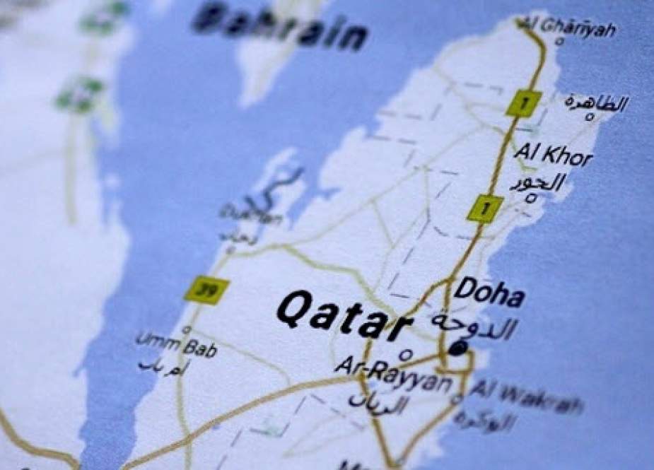 ریشه‌های تاریخی اختلافات قطر و بحرین