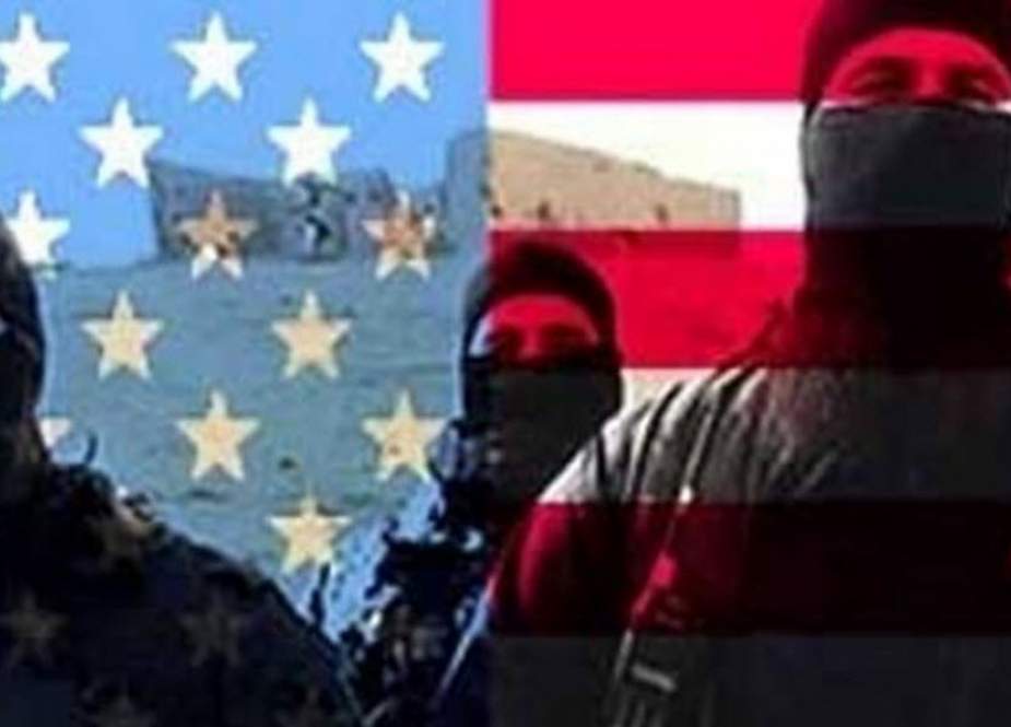 Understanding U.S wars, ISIS and Qassem Soleimani’s assassination