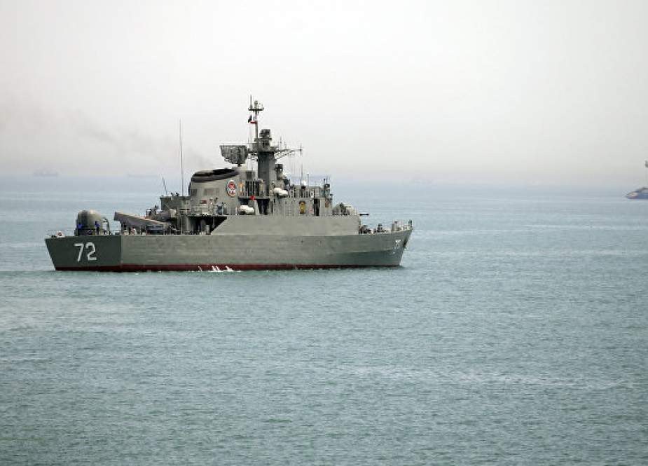 IRGC ship activity in strait of Hormuz.jpg