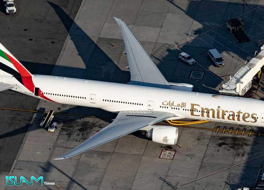 Emirates Airline Set To Offer Tel Aviv Flights from February 15