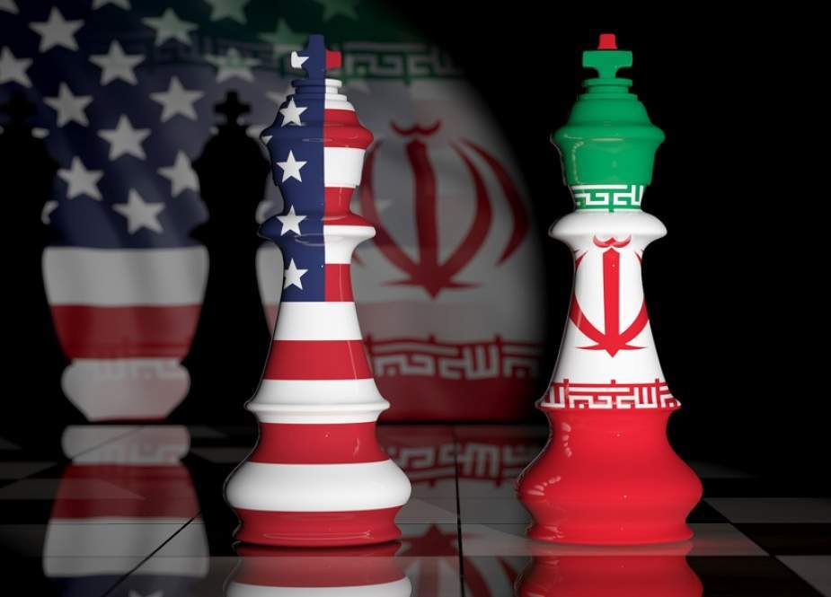 آیا آمریکا به سرنوشت جنگ احتمالی با ایران آگاه است؟