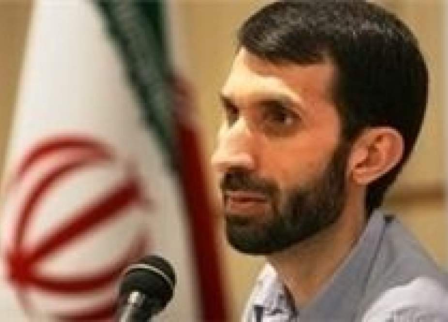 هراس از دو تصمیم راهبردی و برگشت‌ ناپذیر ایران