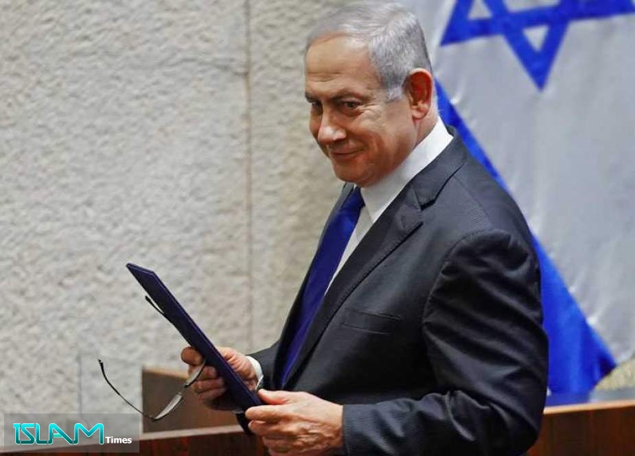Court Postpones Netanyahu’s Next Hearing in Corruption Trial, Citing Coronavirus Lockdown
