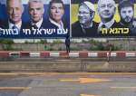 Israel leads in frequency of elections.jpg