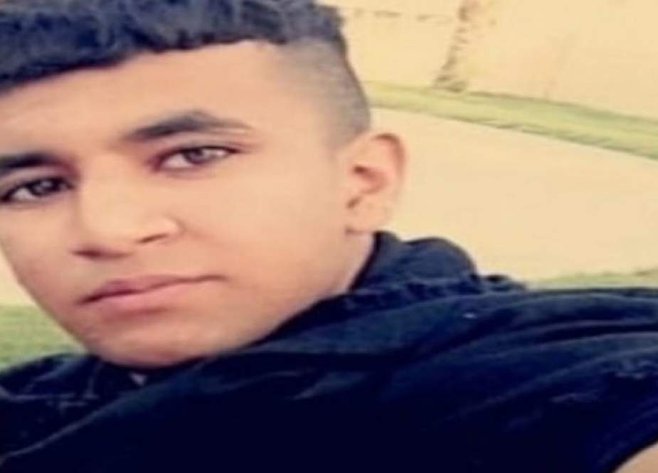سلطات البحرين تنتقم من معتقل بعد ورود اسم والدته في تقرير لقناة الجزيرة