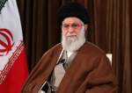 بالفيديو.. ماذا قال قائد الثورة الإسلامية حول دعم إيران لحلفائها في المنطقة؟