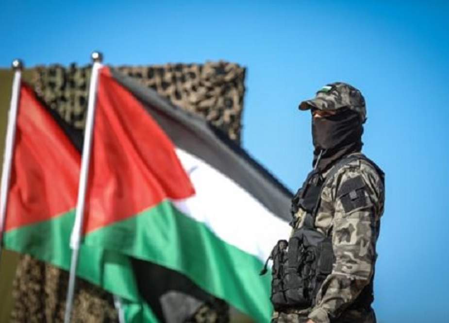 هل تتحوّل الضفة الغربيّة إلى "غزة" ثانية؟