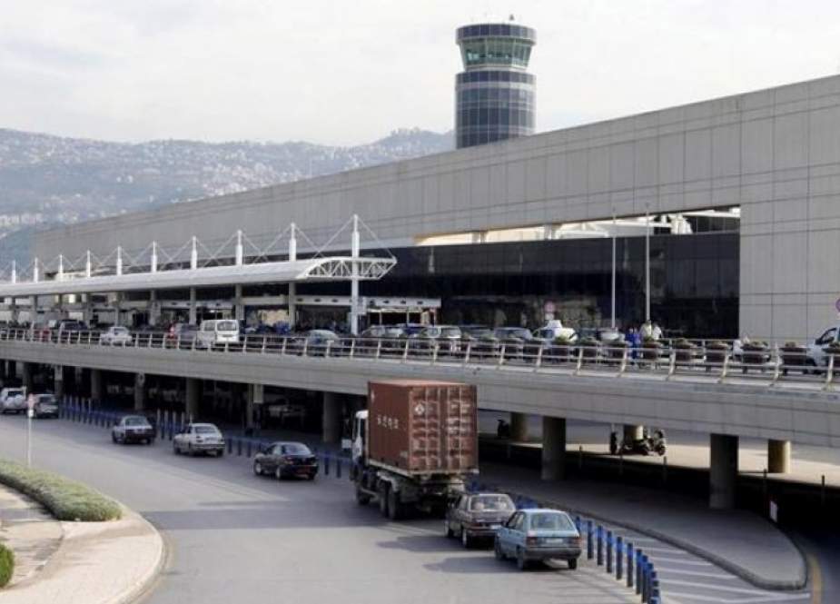 رئيس مطار بيروت: بدأنا اليوم بتطبيق الإجراءات الجديدة