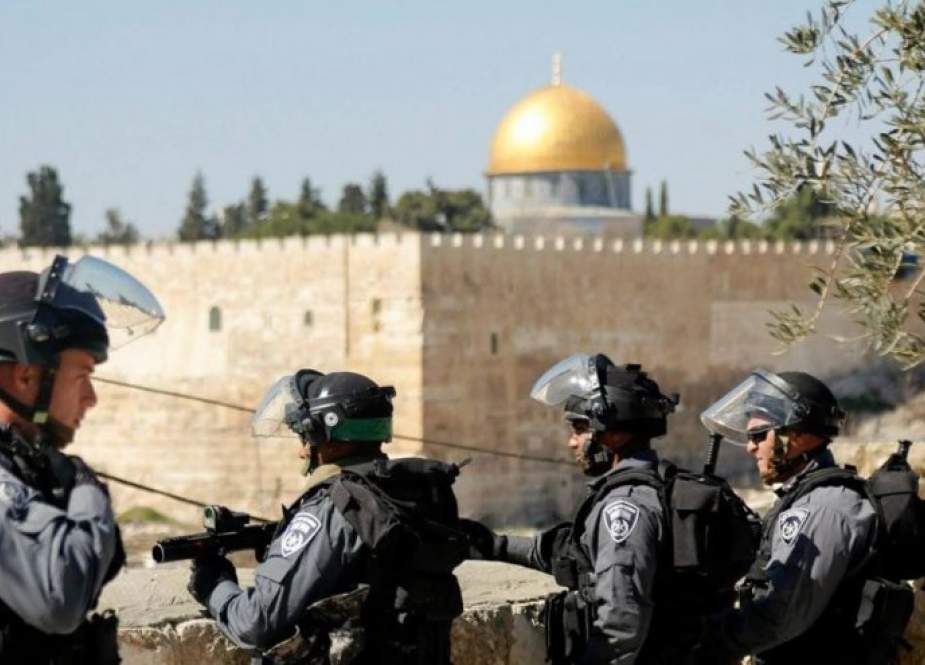 فلسطين: على مجلس الأمن تحمل مسؤولياته تجاه جرائم الاحتلال