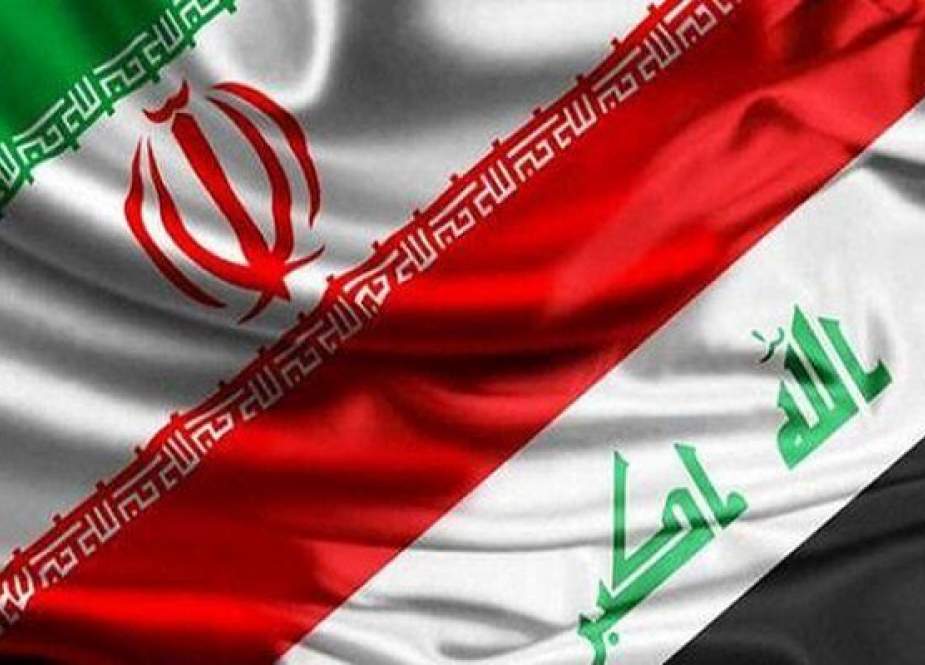 Iran-Iraq.jpg