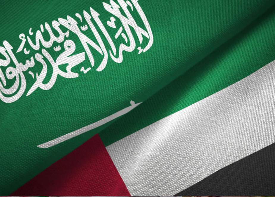 سعودیہ یو اے ای تجارتی جنگ، ملٹی نیشنل کمپنیوں کو  ہیڈ آفسز دبئی سے ریاض منتقل کرنے کی پیشکش