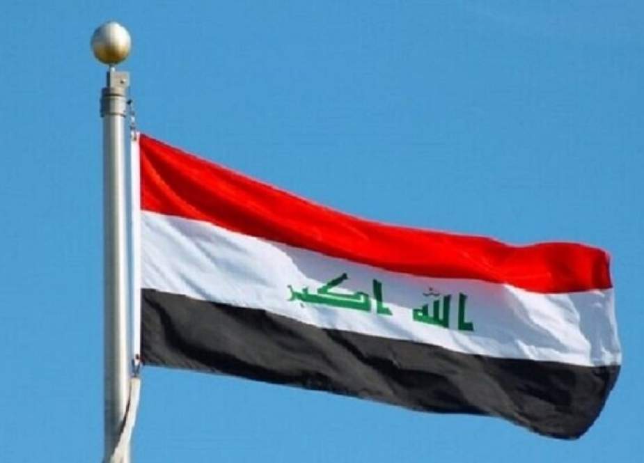 مفوضية الانتخابات العراقية: تسجيل أكثر من 14 مليون ناخب بايومتريا