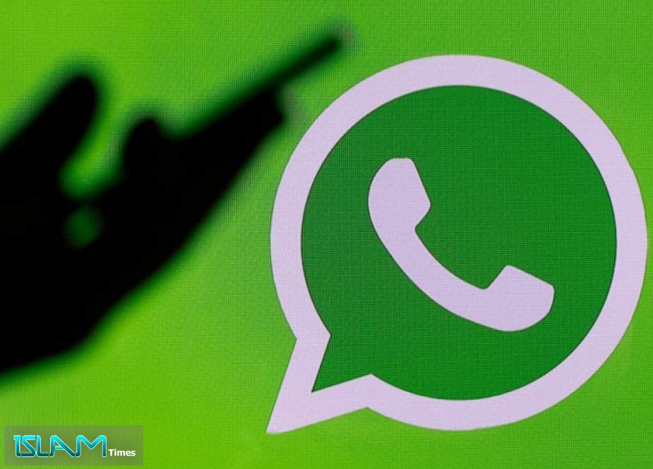 WhatsApp’s New Privacy Policy Sparks Outcry Worldwide