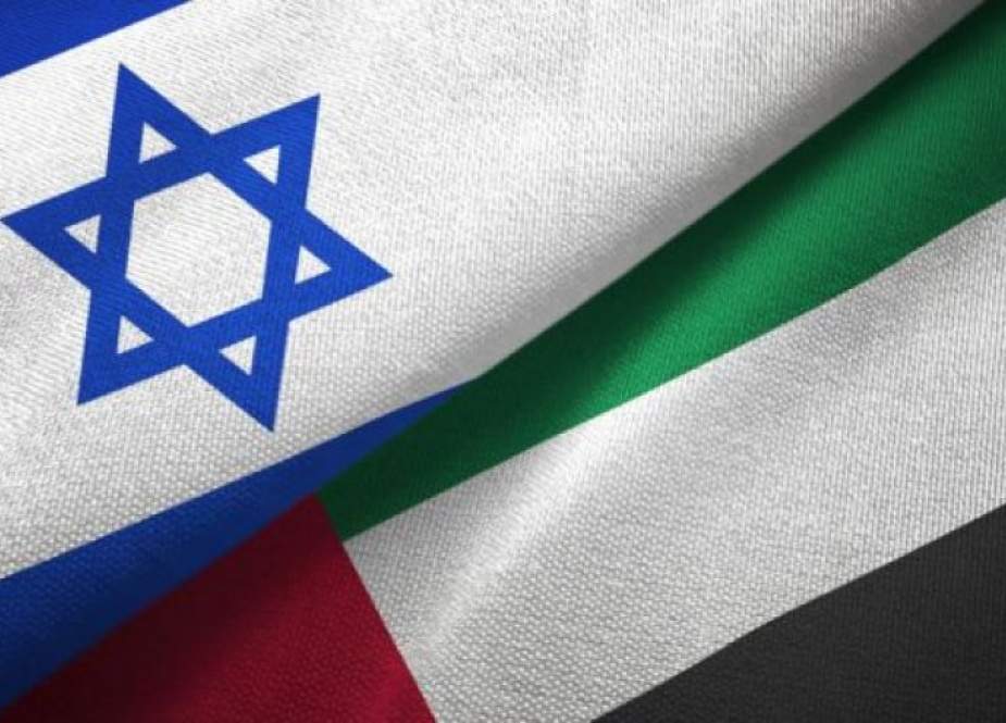 الإمارات تسمح للإسرائيليين دخول أراضيها بدون تأشيرة