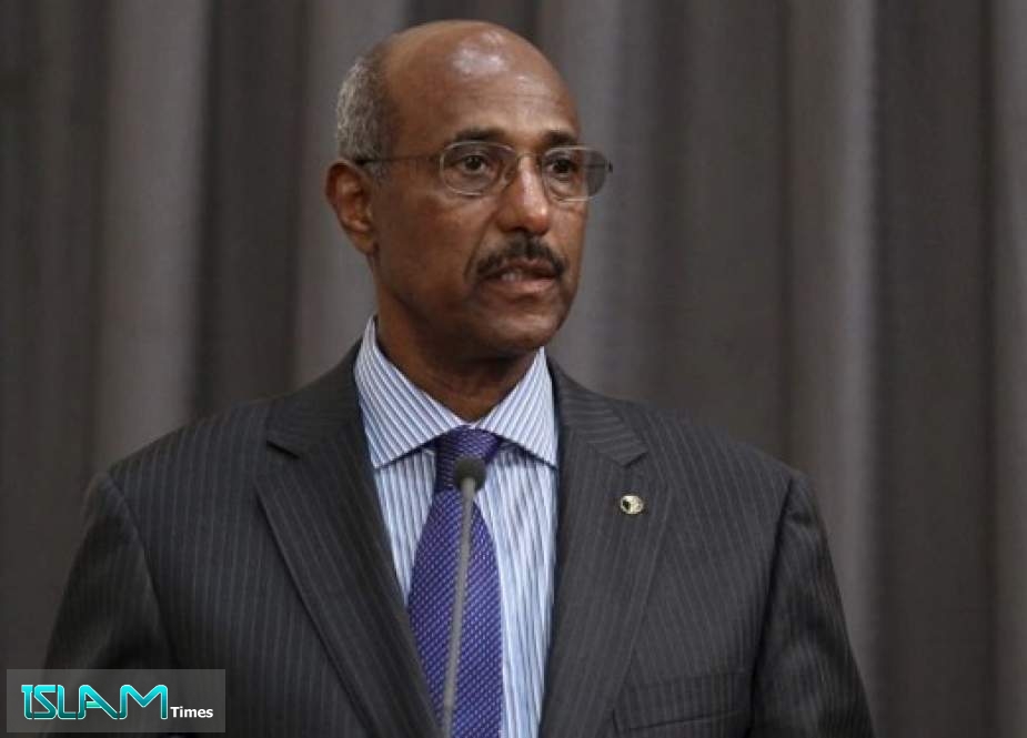 Tigray: Ethiopian Army Kills Ex-Foreign Minister