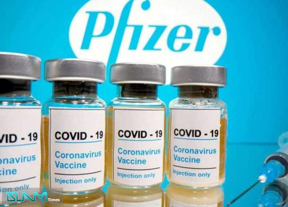 Fearmongering?! Norway Links 13 Deaths to Pfizer Vaccine