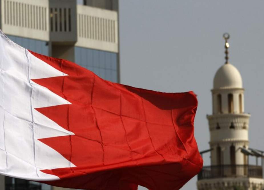 بيان سلطات البحرين حول الإفراج عن مواطنيها المحتجزين في قطر