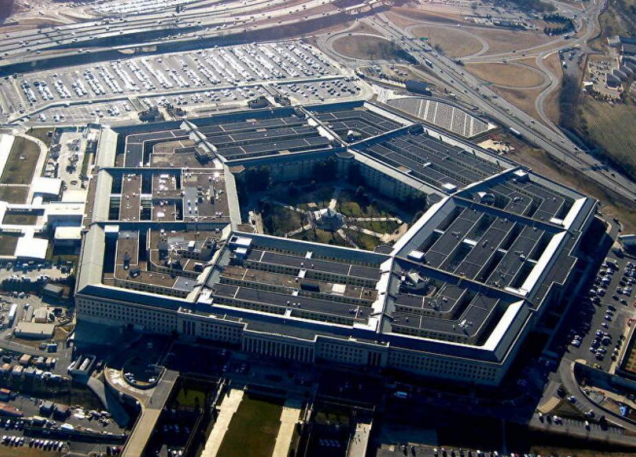Pentagon, expands US Central Command Mission.jpg