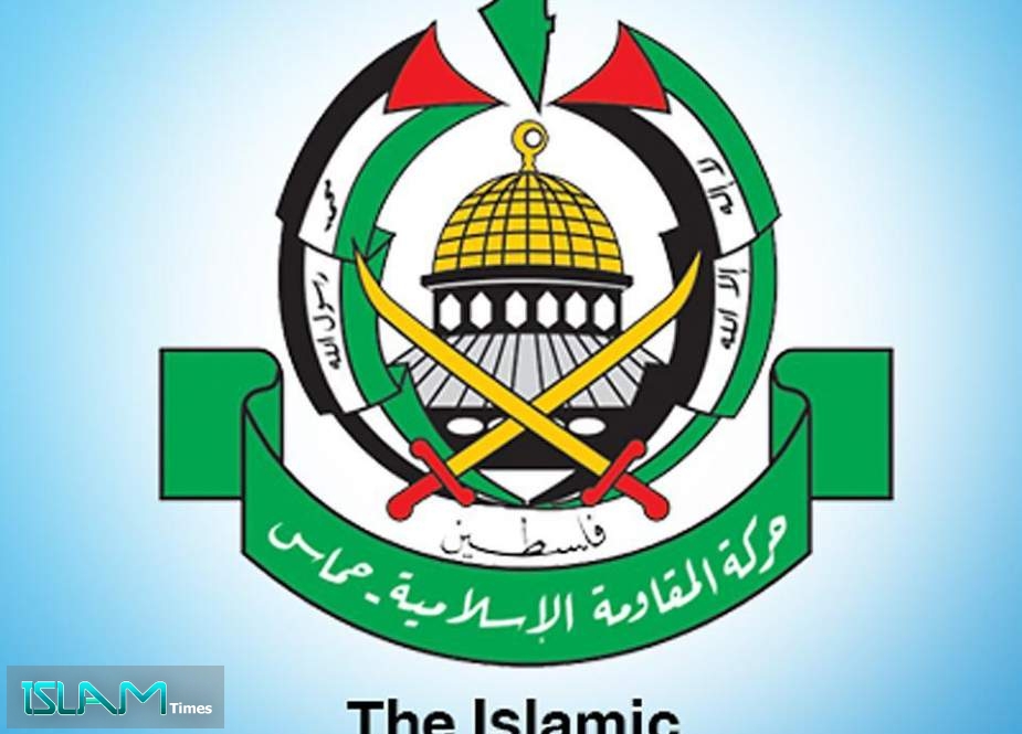 Hamas: US Decision to Include ‘Israel’ in CENTCOM “Fruit of Recent Normalization Deals”