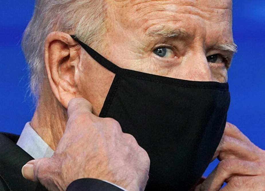 Joe Biden- US President-elect.jpg