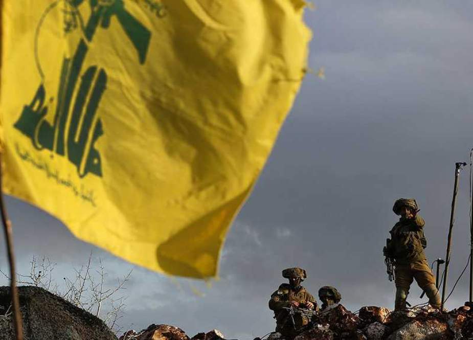 Hezbollah, presence in Syria.jpg