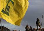 Hezbollah, presence in Syria.jpg