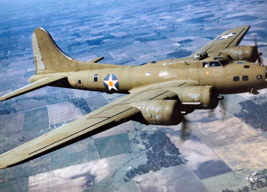 US Bomber B-17E.jpg